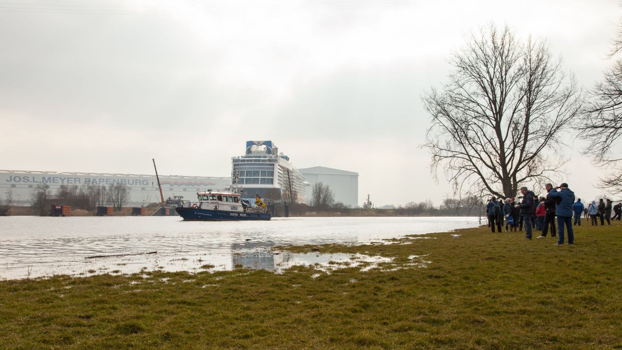 Papenburg-2016-020
