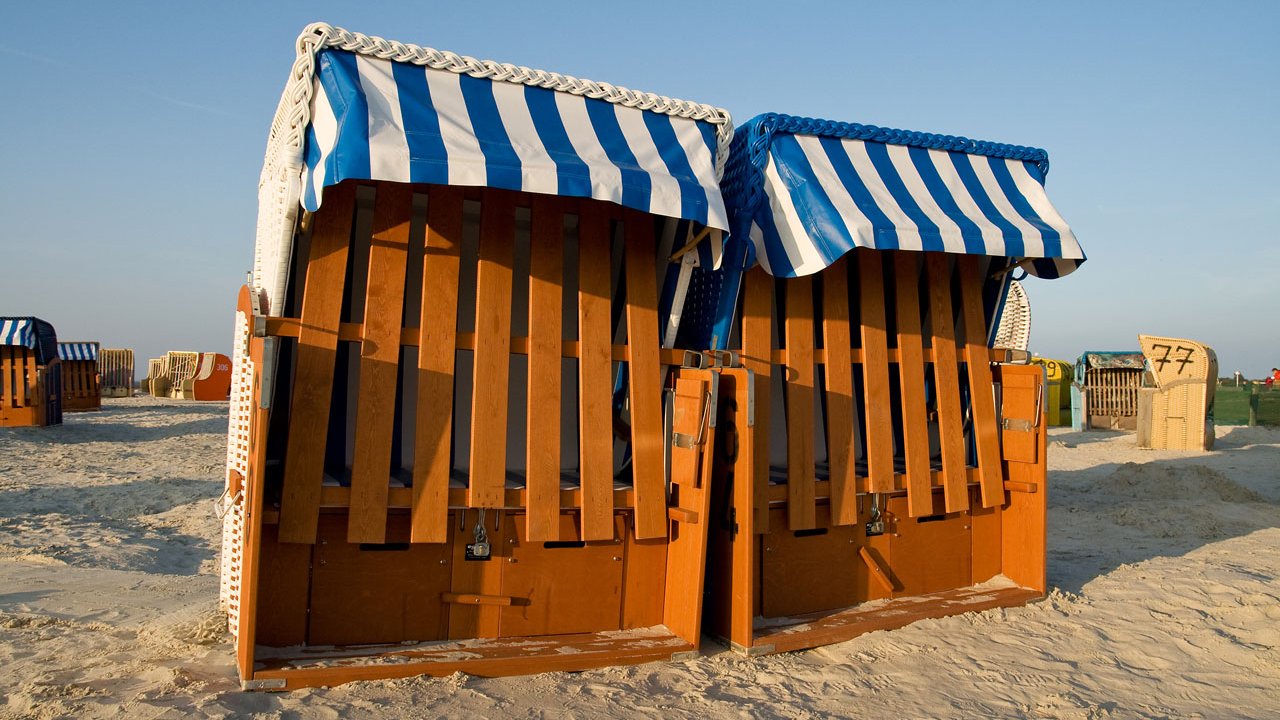 papenburg-meyer-werft-2008-celebrity-solstice-004