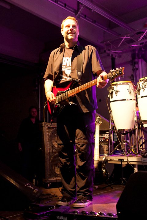 rhythm-deep-polizeigarage-2012-007