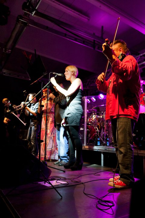 rhythm-deep-polizeigarage-2012-008