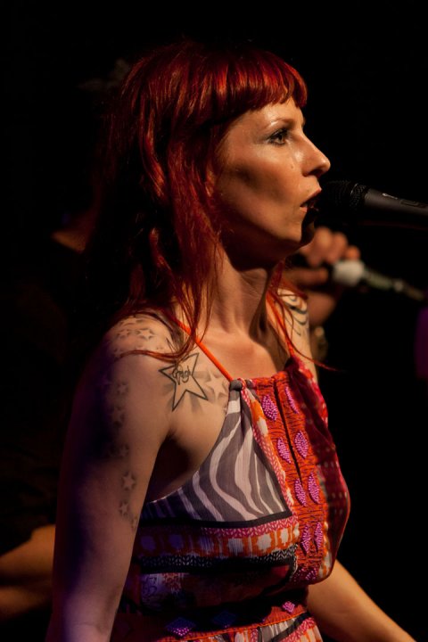 rhythm-deep-polizeigarage-2012-009