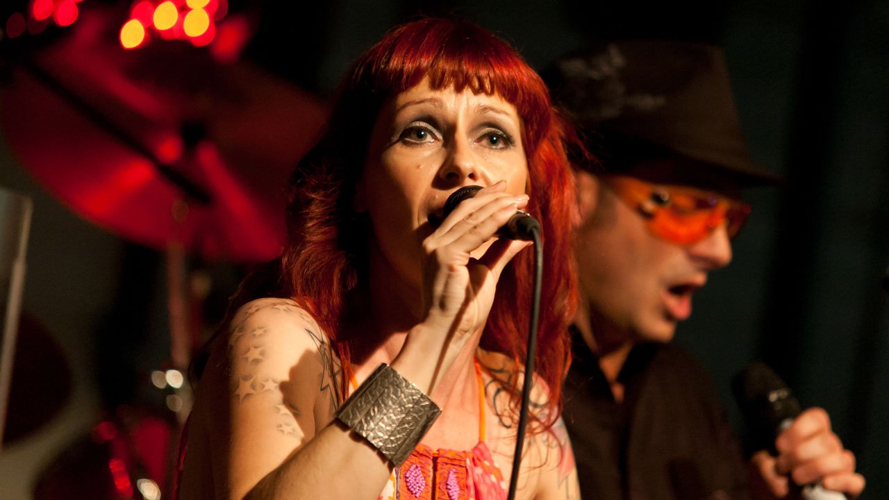 rhythm-deep-polizeigarage-2012-012