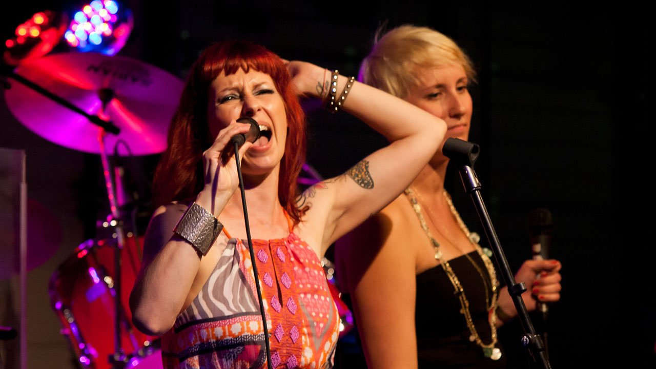 rhythm-deep-polizeigarage-2012-018