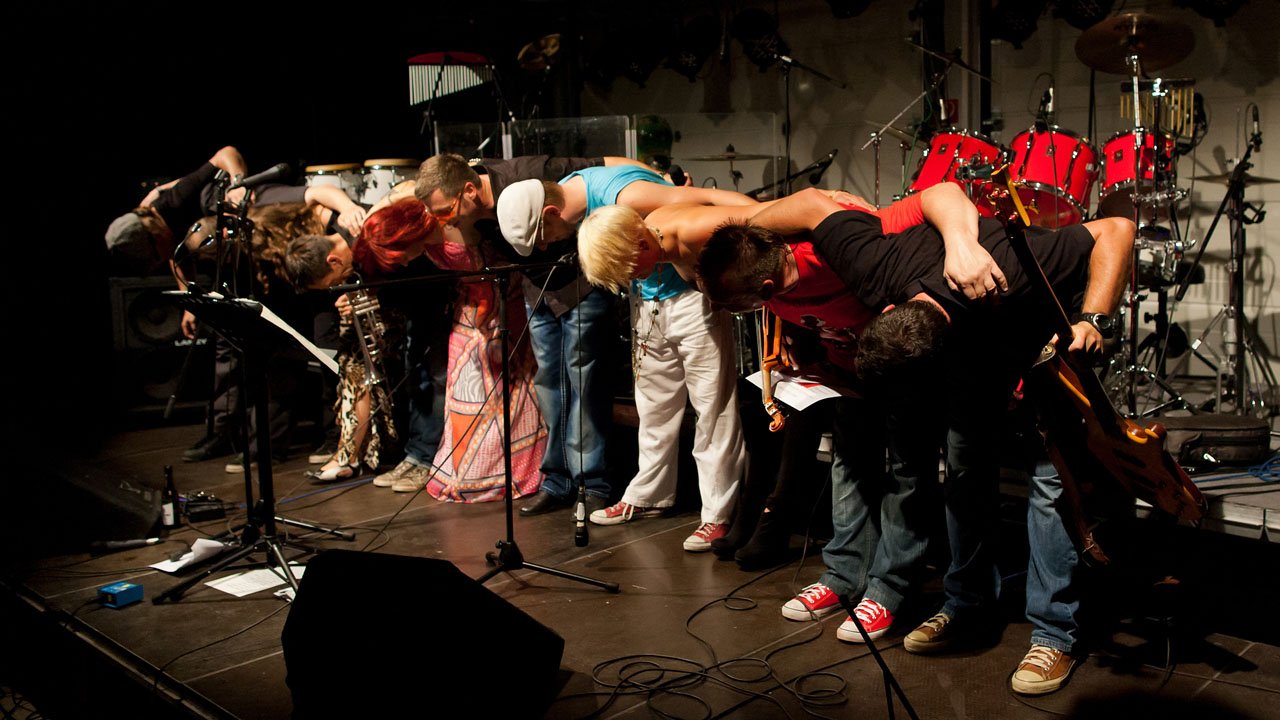 rhythm-deep-polizeigarage-2012-021