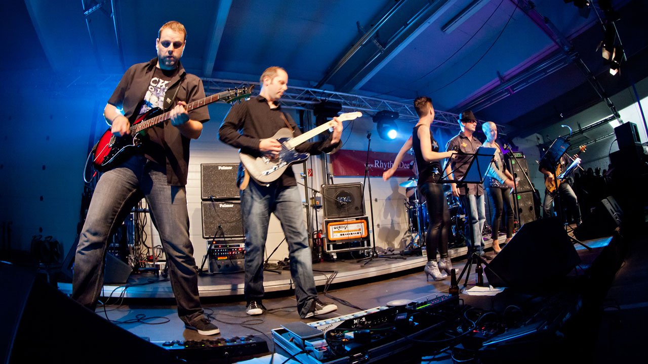 rhythm-deep-polizeigarage-2013-003