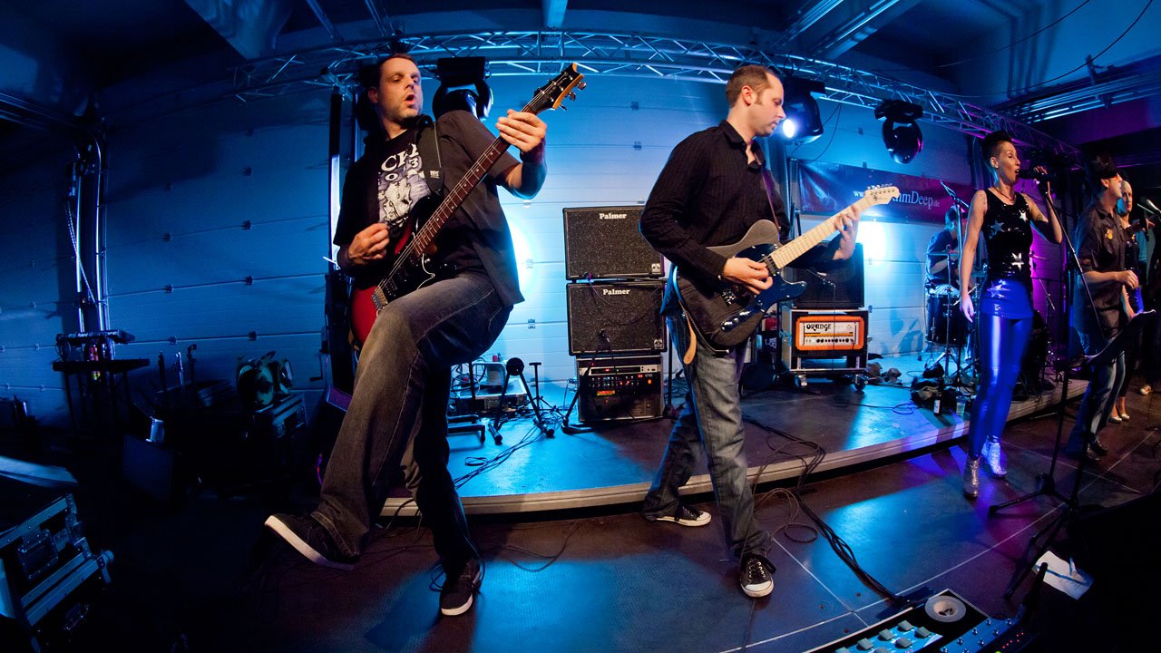 rhythm-deep-polizeigarage-2013-004