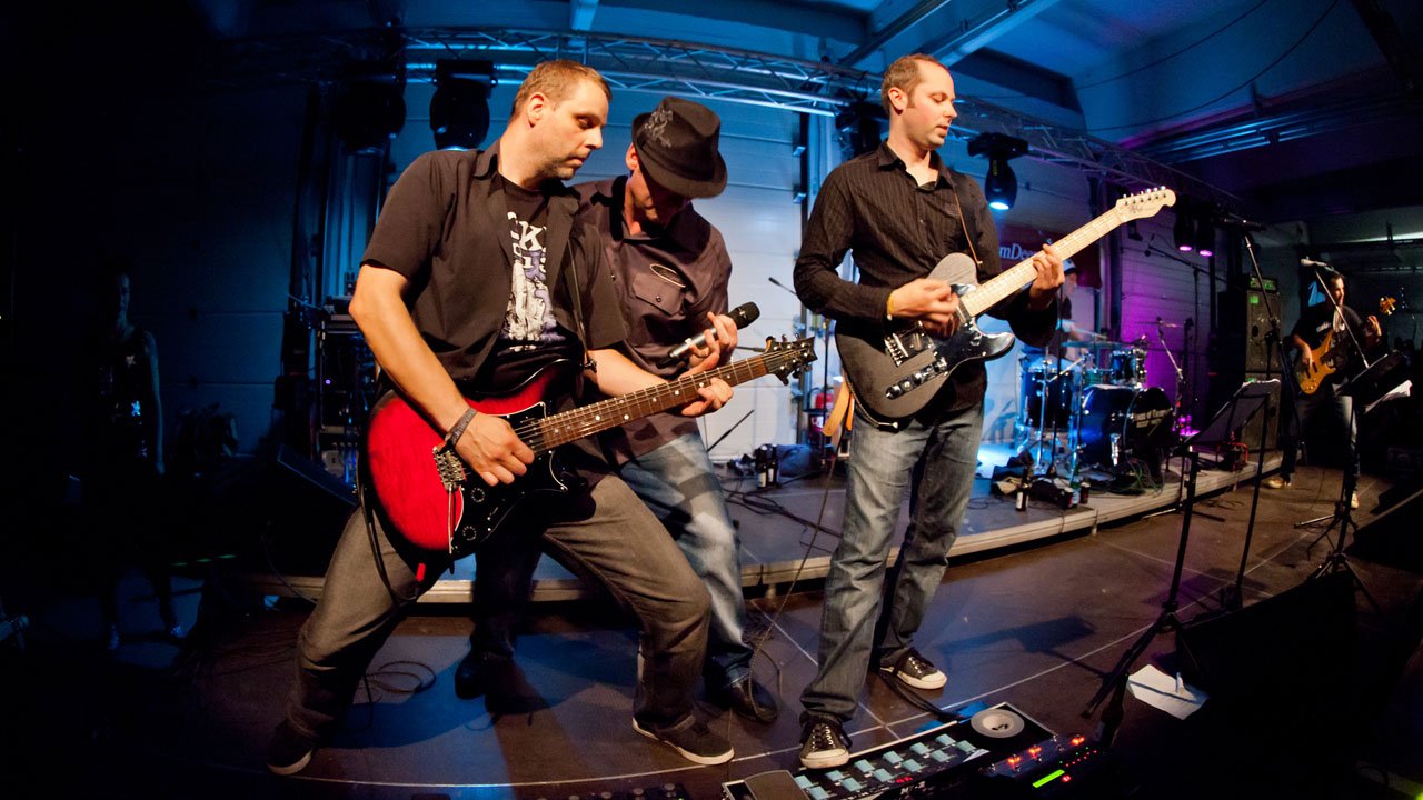 rhythm-deep-polizeigarage-2013-005