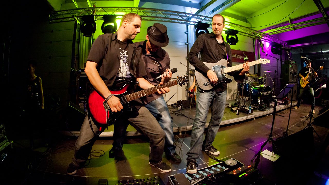 rhythm-deep-polizeigarage-2013-006