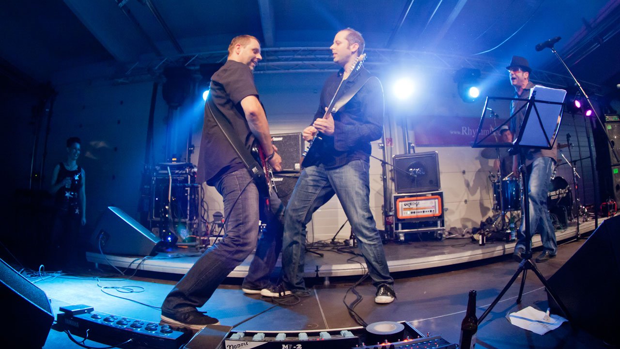 rhythm-deep-polizeigarage-2013-007