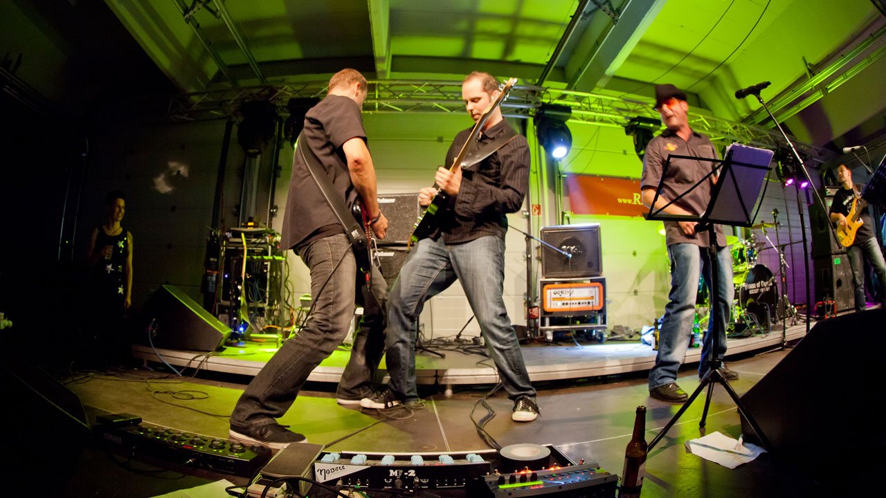 rhythm-deep-polizeigarage-2013-008