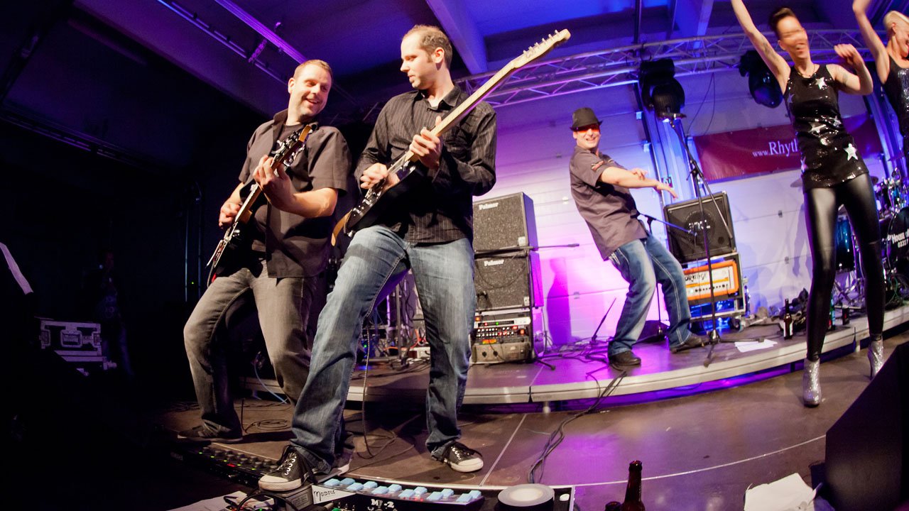 rhythm-deep-polizeigarage-2013-009