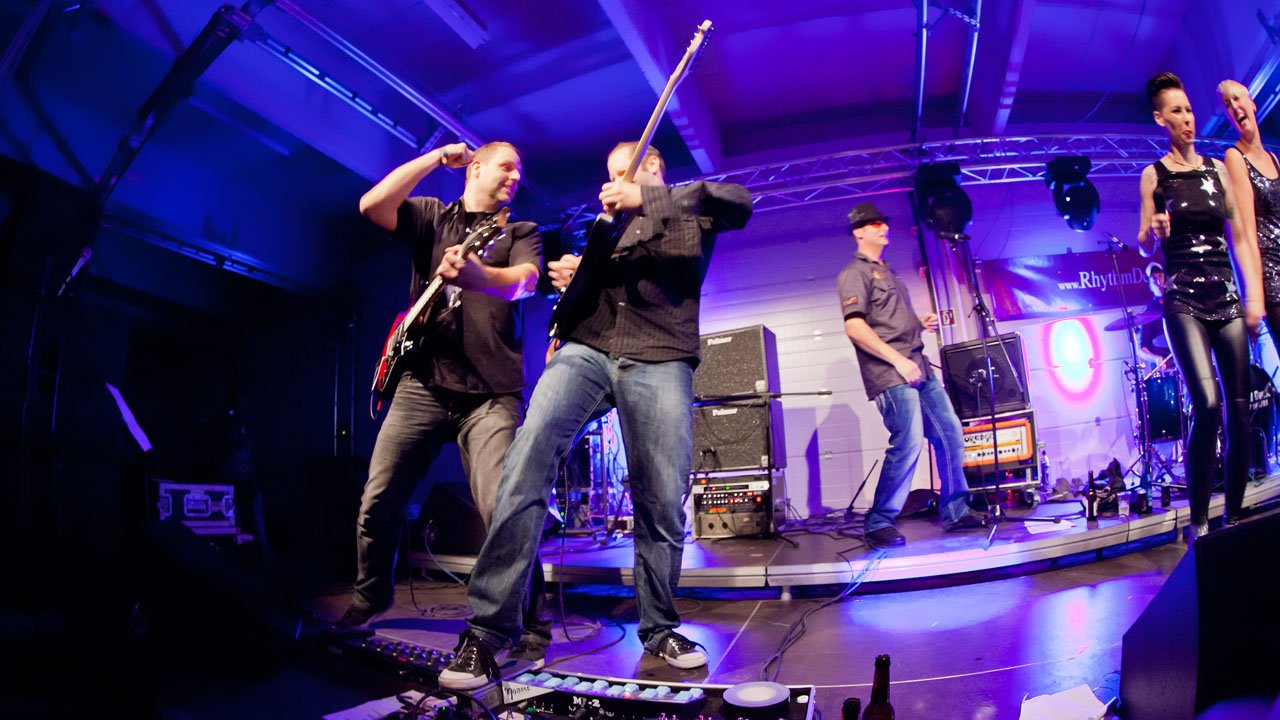 rhythm-deep-polizeigarage-2013-010