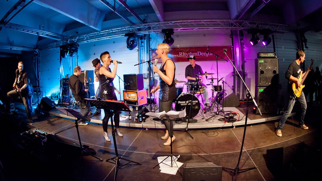 rhythm-deep-polizeigarage-2013-011