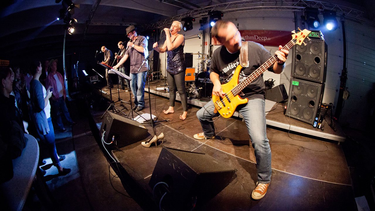 rhythm-deep-polizeigarage-2013-013