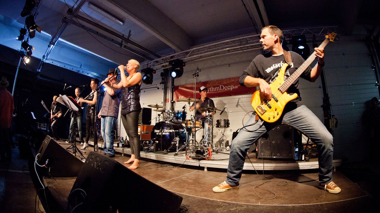 rhythm-deep-polizeigarage-2013-014