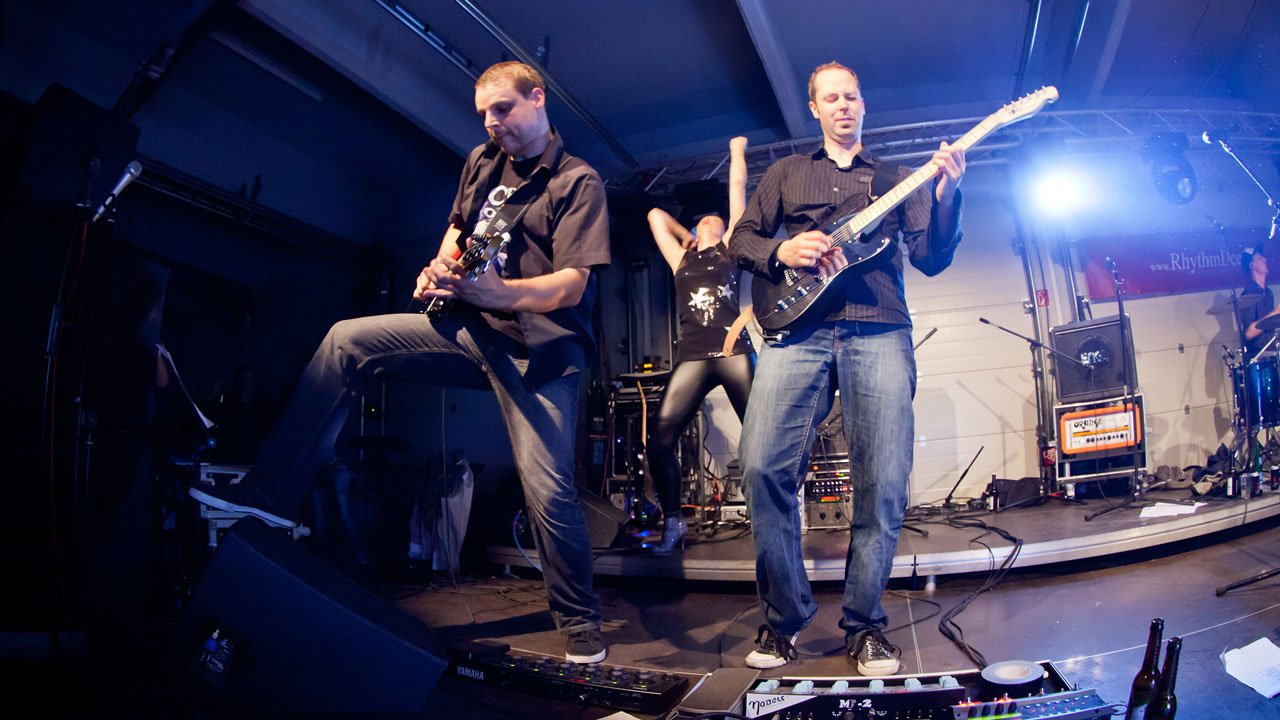 rhythm-deep-polizeigarage-2013-015