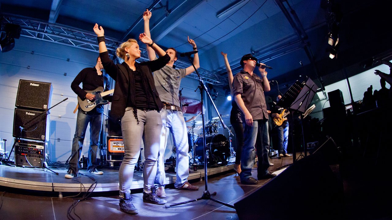 rhythm-deep-polizeigarage-2013-017