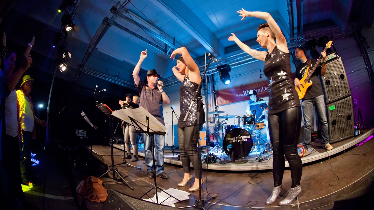 rhythm-deep-polizeigarage-2013-018