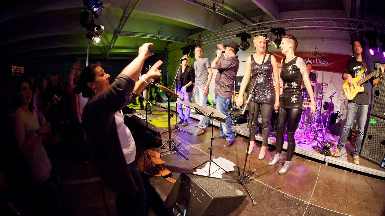 rhythm-deep-polizeigarage-2013-019