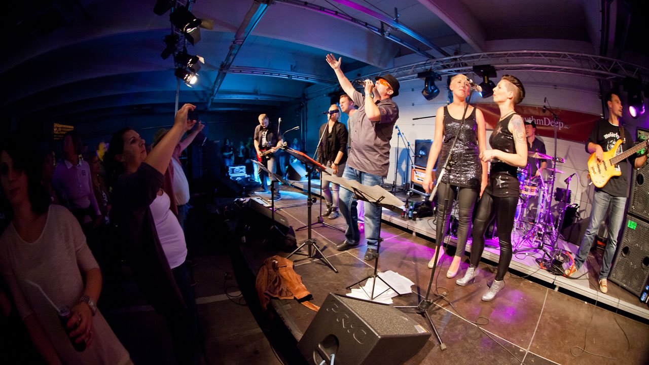 rhythm-deep-polizeigarage-2013-021