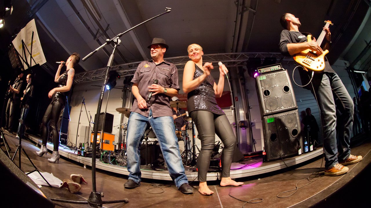 rhythm-deep-polizeigarage-2013-022