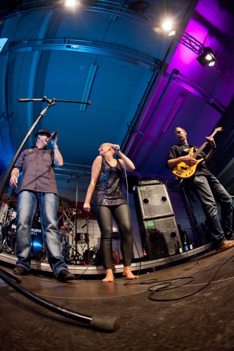 rhythm-deep-polizeigarage-2013-025