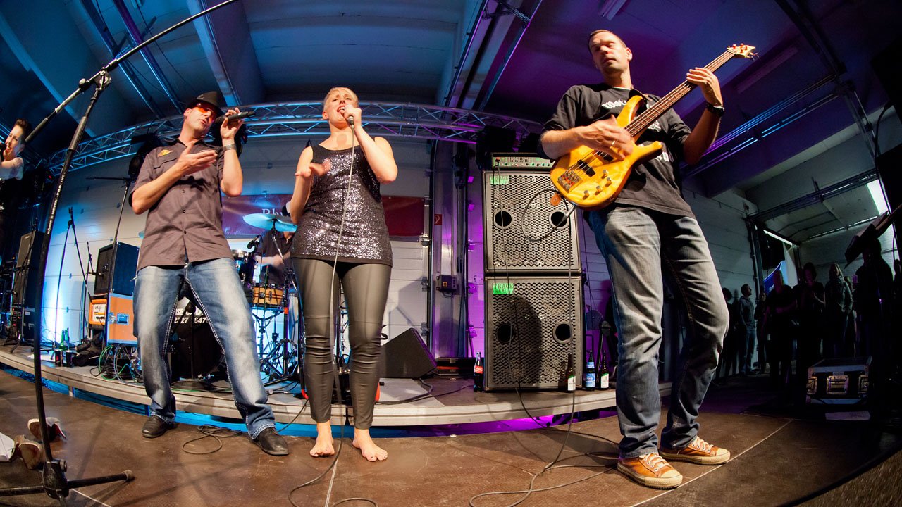 rhythm-deep-polizeigarage-2013-027