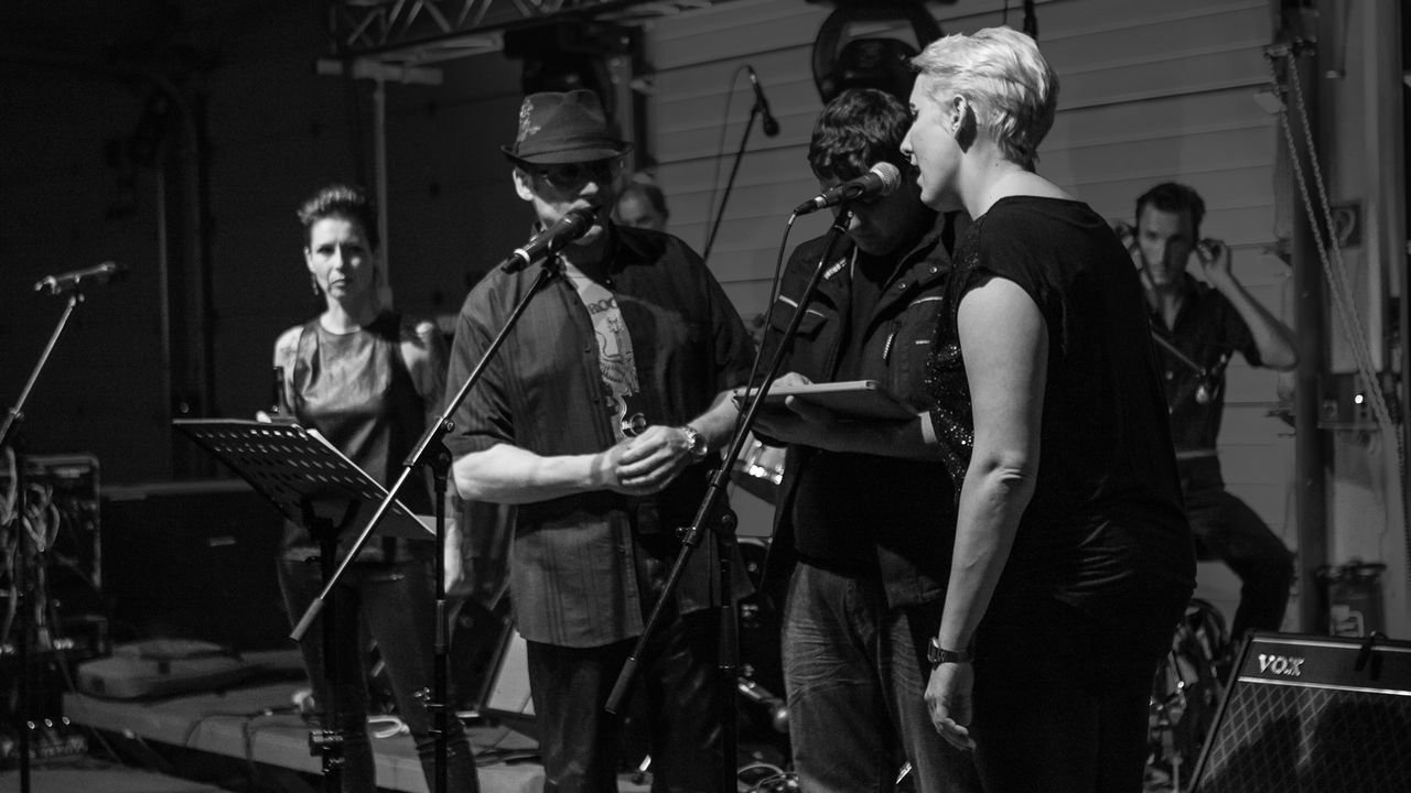 Polizeigarage-2015-003