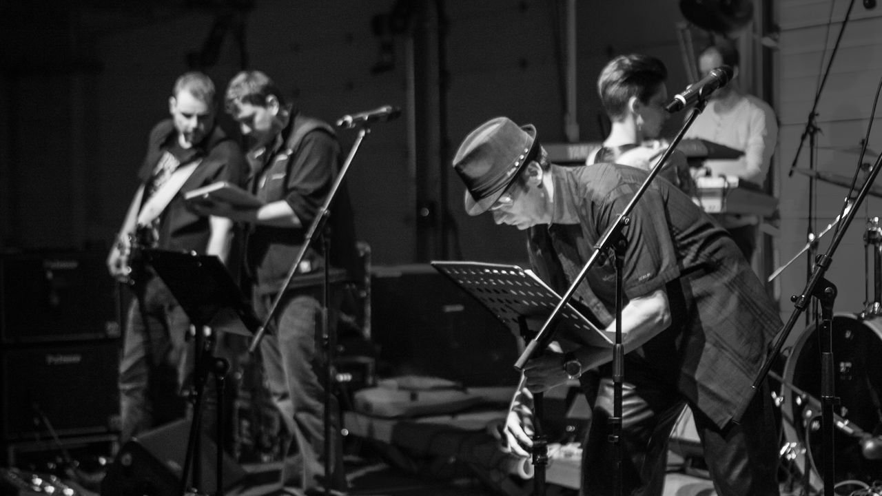 Polizeigarage-2015-004