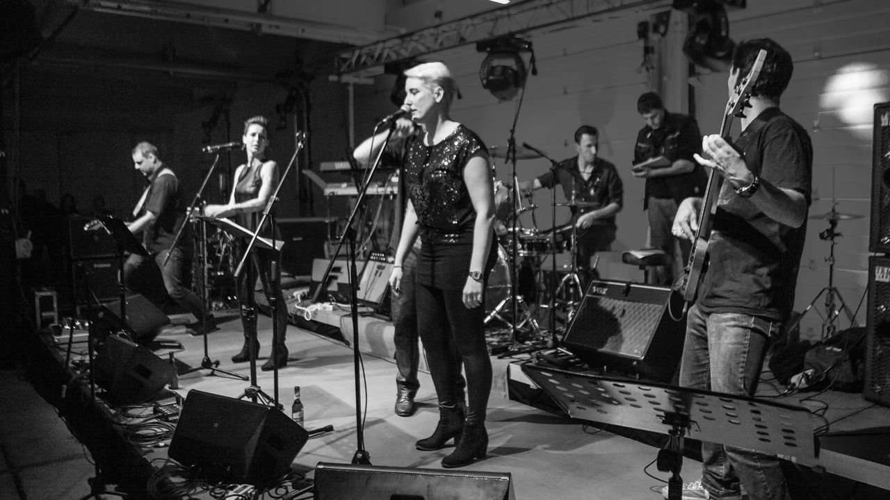 Polizeigarage-2015-005