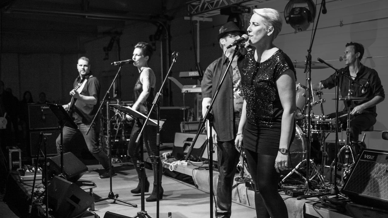 Polizeigarage-2015-006