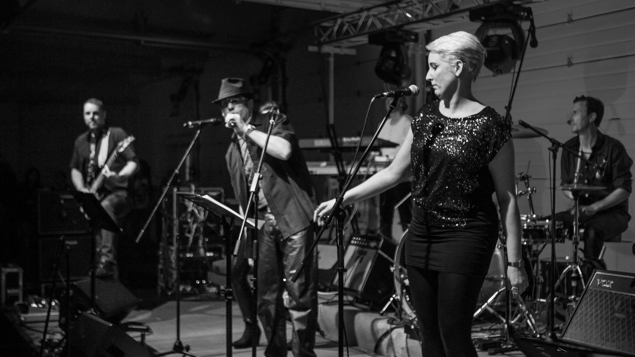 Polizeigarage-2015-007