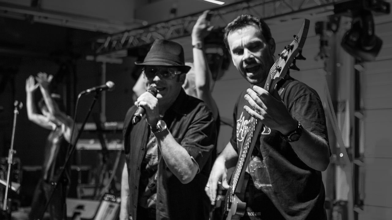 Polizeigarage-2015-008