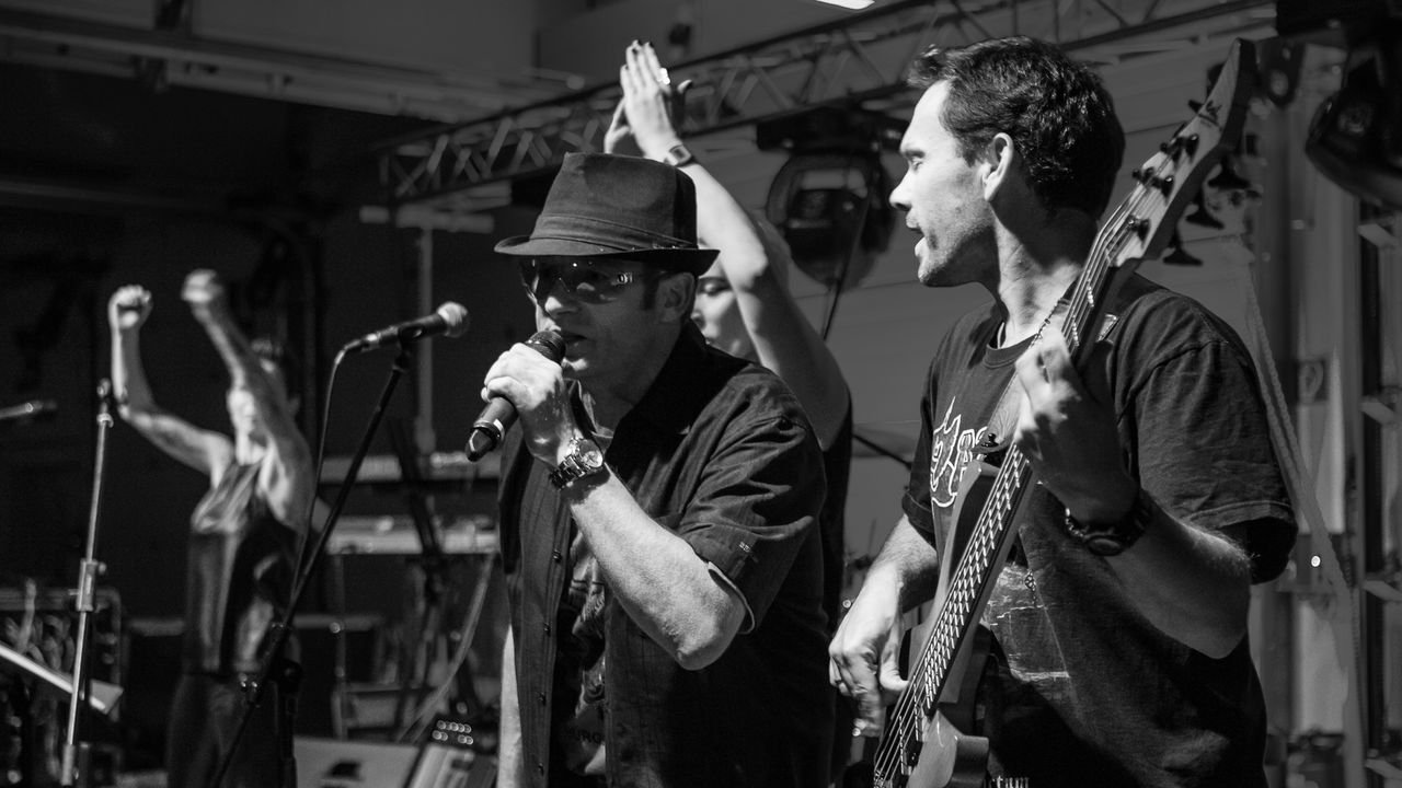 Polizeigarage-2015-009