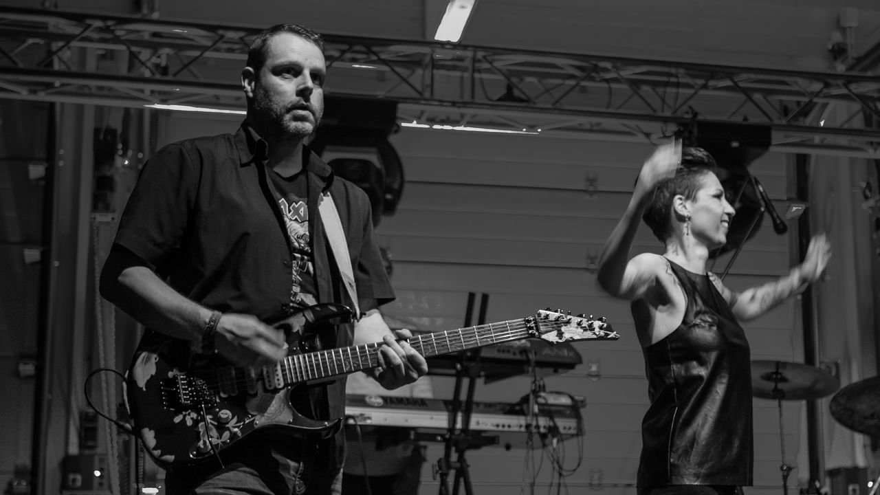 Polizeigarage-2015-010