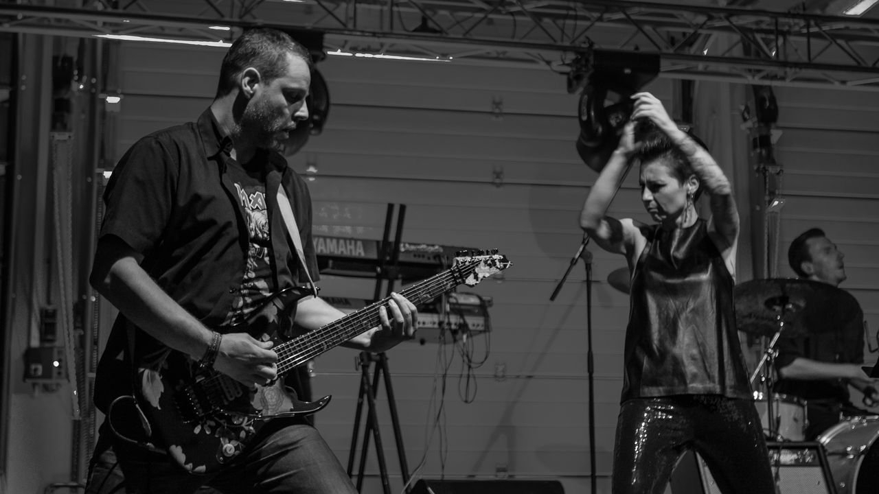 Polizeigarage-2015-011