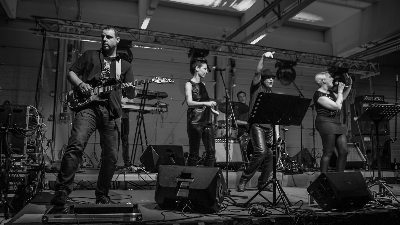 Polizeigarage-2015-012