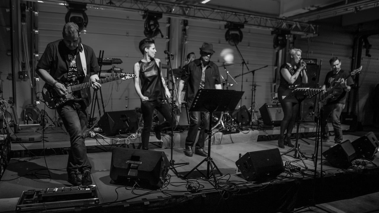 Polizeigarage-2015-013