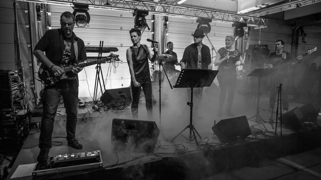 Polizeigarage-2015-014