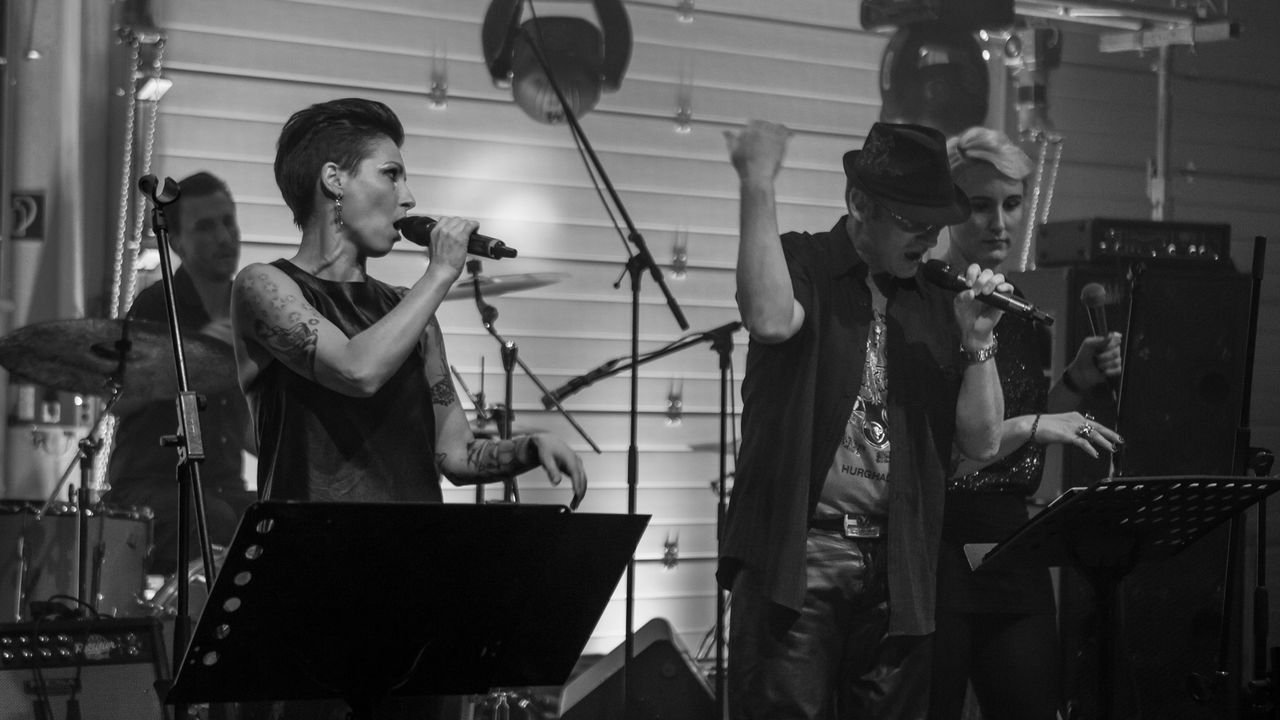 Polizeigarage-2015-015