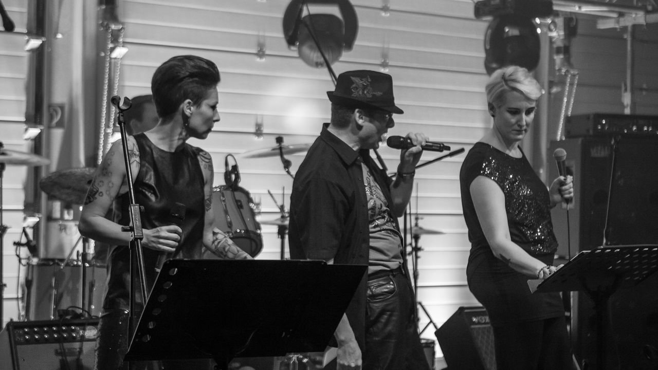 Polizeigarage-2015-016