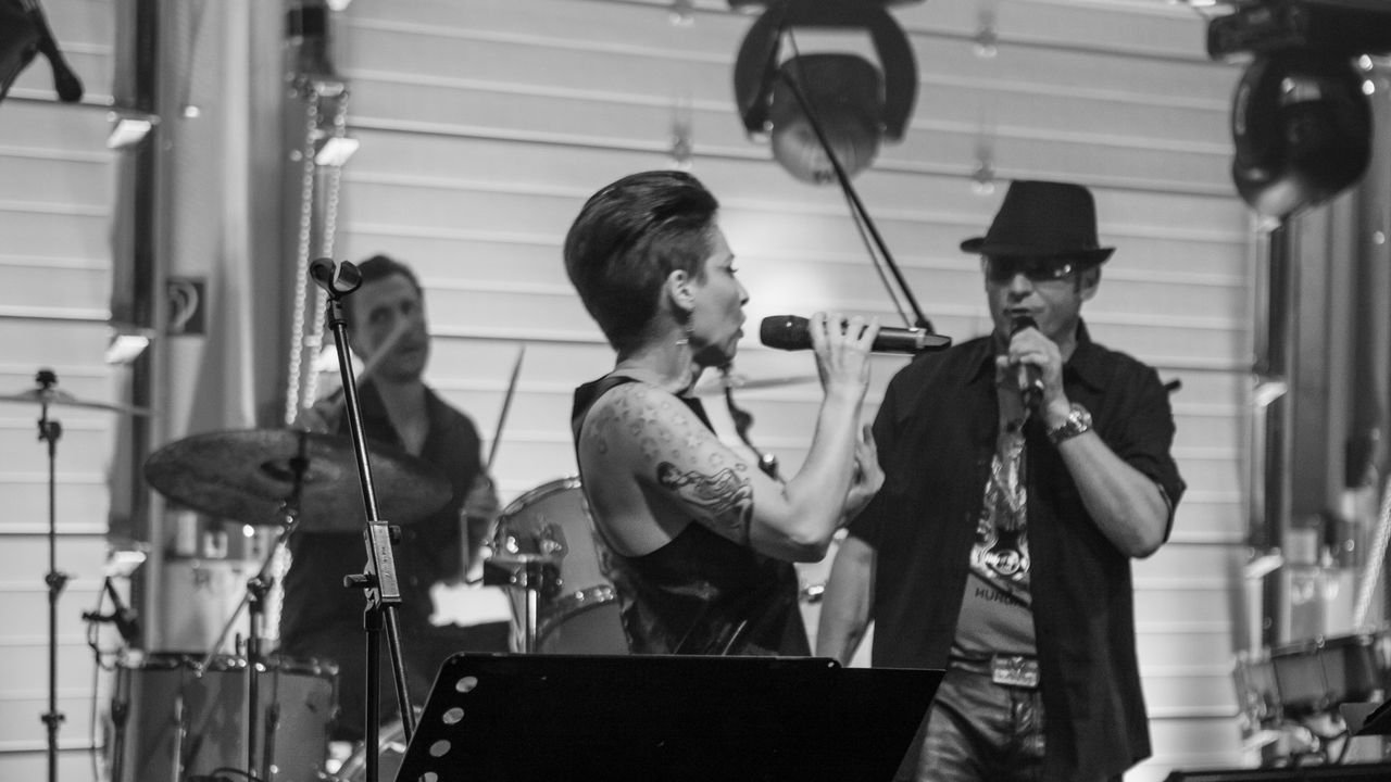 Polizeigarage-2015-017