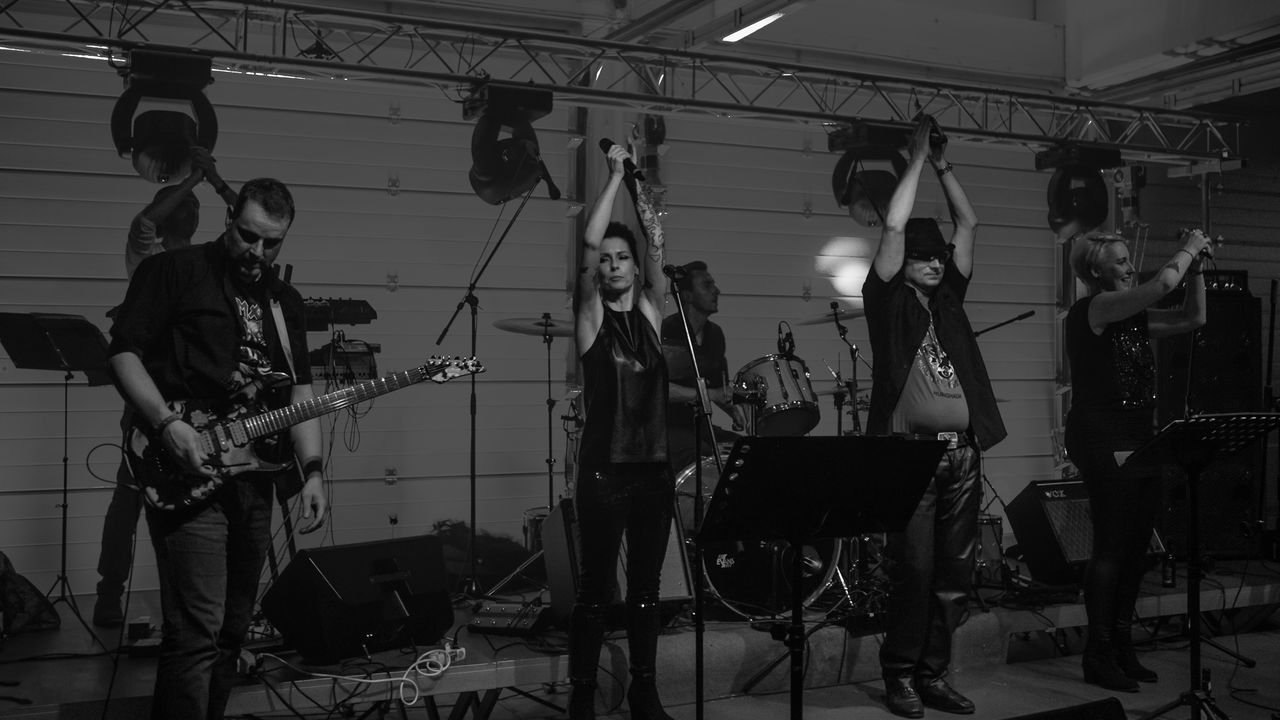 Polizeigarage-2015-018