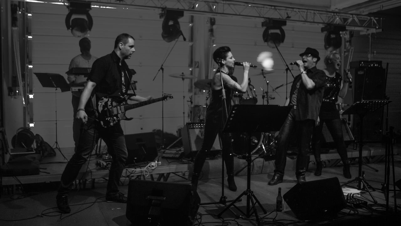 Polizeigarage-2015-019