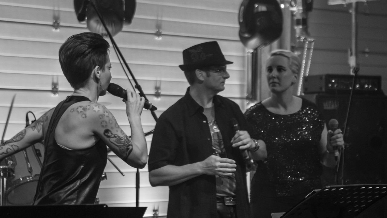 Polizeigarage-2015-020