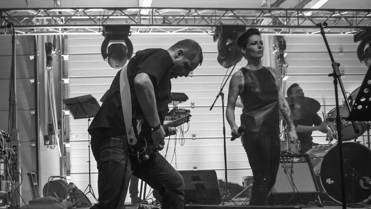 Polizeigarage-2015-021