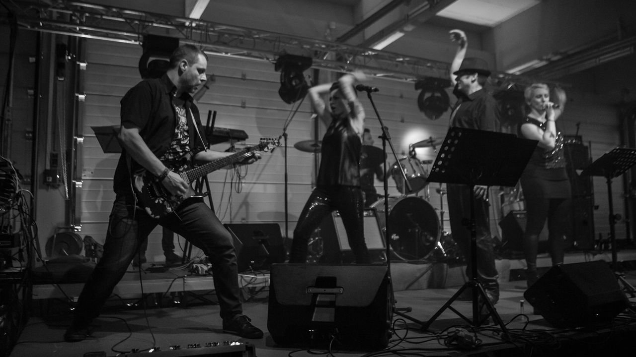 Polizeigarage-2015-022