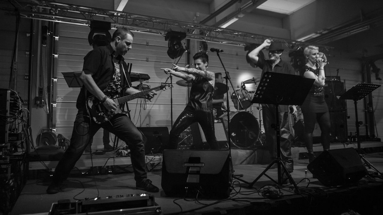 Polizeigarage-2015-023