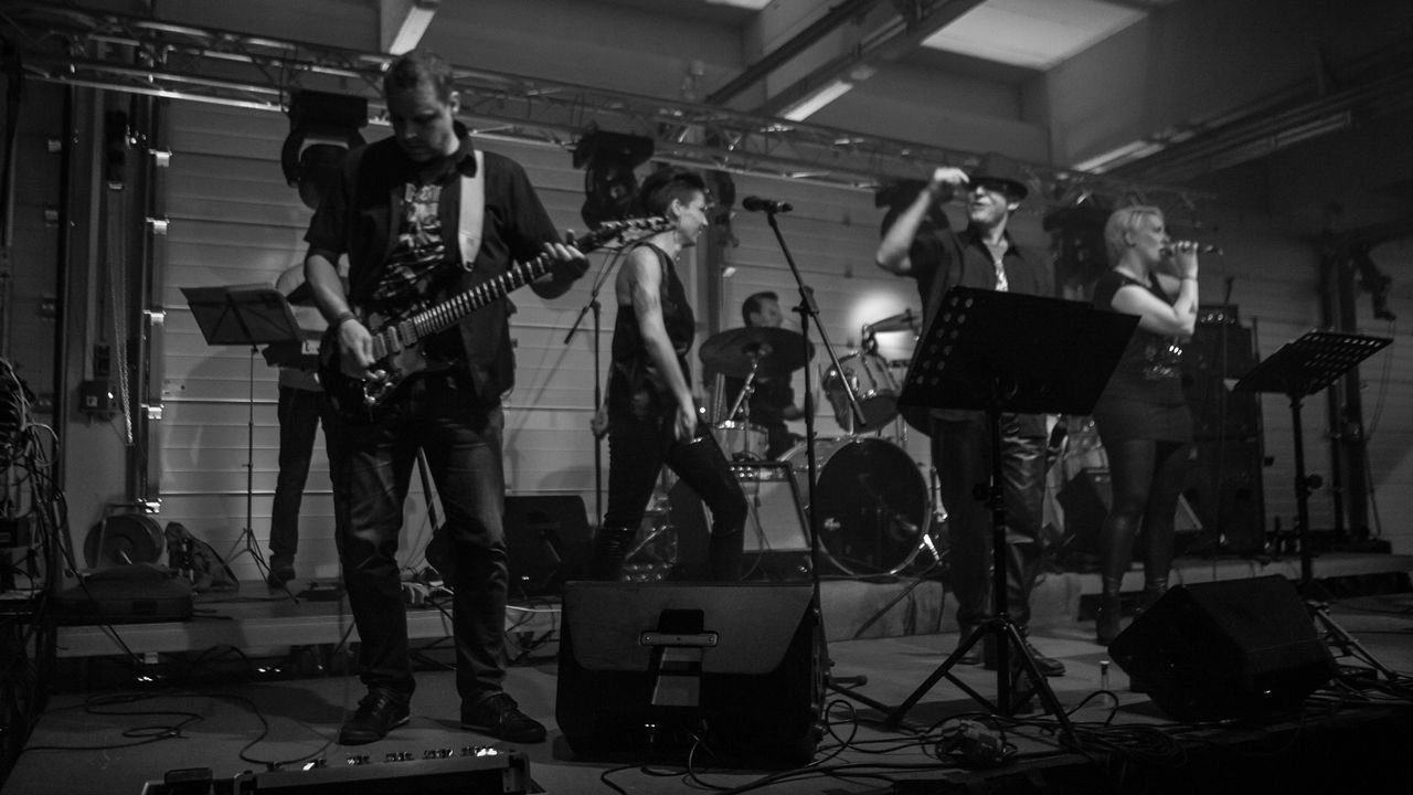 Polizeigarage-2015-024