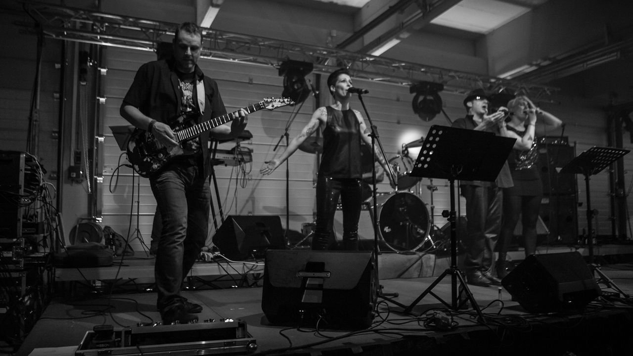 Polizeigarage-2015-025